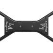 Load image into Gallery viewer, LA Choppers Countertop Display LA-DISP-02 - Side View