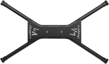 Load image into Gallery viewer, LA Choppers Countertop Display LA-DISP-02 - Side View