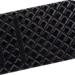 Load image into Gallery viewer, LA Choppers County Line Brake Pedal - Black - FL/FX LA-P104-00B - Main Product View