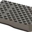 Load image into Gallery viewer, LA Choppers County Line Brake Pedal - Bronze - FL/FX LA-P104-00Z - Main Product View