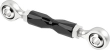 Load image into Gallery viewer, LA Choppers County Line Shift Linkage - Black - FXD/FL '99-'17 LA-P103-00B - Main Product View