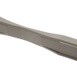 Load image into Gallery viewer, LA Choppers County Line Shift Linkage - Bronze - FL '99-'22 LA-P103-01Z - Main Product View
