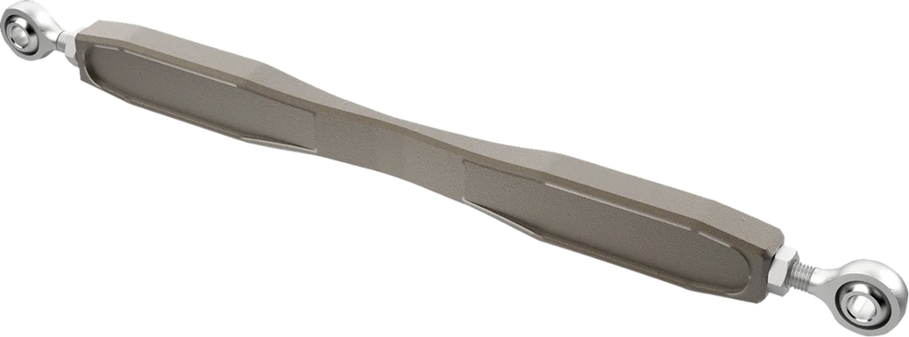 LA Choppers County Line Shift Linkage - Bronze - FL '99-'22 LA-P103-01Z - Main Product View