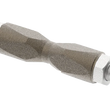 Load image into Gallery viewer, LA Choppers County Line Shift Linkage - Bronze - FXD/FL '99-'17 LA-P103-00Z - Main Product View