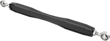 Load image into Gallery viewer, LA Choppers County Line Shift Linkage - Bronze - FXD/FL '99-'17 LA-P103-00Z - Side View