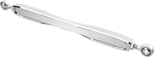 Load image into Gallery viewer, LA Choppers County Line Shift Linkage - Chrome - FL '99-'22 LA-P103-01C - Main Product View