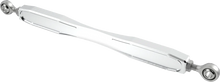 Load image into Gallery viewer, LA Choppers County Line Shift Linkage - Raw - FL '99-'22 LA-P103-01 - Main Product View
