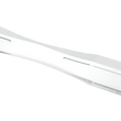 Load image into Gallery viewer, LA Choppers County Line Shift Linkage - Raw - FL '99-'22 LA-P103-01 - Main Product View