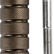 Load image into Gallery viewer, LA Choppers County Line Shift Peg - Bronze LA-P102-10Z - Main Product View