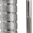 Load image into Gallery viewer, LA Choppers County Line Shift Peg - Raw LA-P102-10 - Main Product View