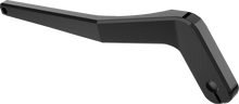 Load image into Gallery viewer, LA Choppers County Line Shifter - Black - FL/FX &#39;18-&#39;23 LA-P102-01B - Main Product View