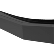 Load image into Gallery viewer, LA Choppers County Line Shifter - Black - FL/FX '86-'22 LA-P102-02B - Main Product View