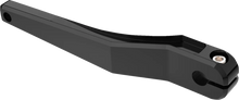Load image into Gallery viewer, LA Choppers County Line Shifter - Black - FL/FX '86-'22 LA-P102-02B - Main Product View