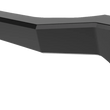 Load image into Gallery viewer, LA Choppers County Line Shifter - Black - FXD '91-'17 LA-P102-00B - Main Product View