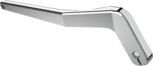 Load image into Gallery viewer, LA Choppers County Line Shifter - Chrome - FL/FX &#39;18-&#39;23 LA-P102-01C - Main Product View