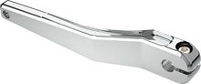 Load image into Gallery viewer, LA Choppers County Line Shifter - Chrome - FL/FX &#39;84-&#39;23 LA-P102-02C - Main Product View