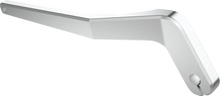 Load image into Gallery viewer, LA Choppers County Line Shifter - Raw - FL/FX &#39;18-&#39;23 LA-P102-01 - Main Product View