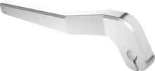 Load image into Gallery viewer, LA Choppers County Line Shifter - Raw - FXD &#39;91-&#39;17 LA-P102-00 - Main Product View