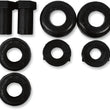 Load image into Gallery viewer, LA Choppers Easy Lowering Kit - '00-'17 ST LA-7590-04B - Main Product View