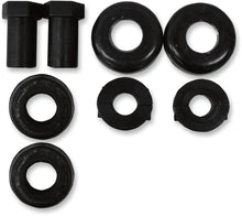 Load image into Gallery viewer, LA Choppers Easy Lowering Kit - '00-'17 ST LA-7590-04B - Main Product View