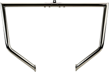 Load image into Gallery viewer, LA Choppers Engine Guard - Chrome - Twin Peaks LA-7100-00 - Main Product View