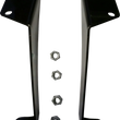Load image into Gallery viewer, LA Choppers Fairing Support - FLTR LA-7199-00B - Main Product View