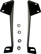 Load image into Gallery viewer, LA Choppers Fairing Support - FLTR LA-7199-00B - Main Product View
