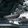 Load image into Gallery viewer, LA Choppers Floorboard Kit LA-7090-06 - Side View