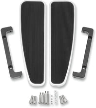 Load image into Gallery viewer, LA Choppers Floorboard - Solid LA-7092-01 - Main Product View
