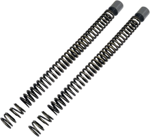 Load image into Gallery viewer, LA Choppers Front Fork Lowering Kit - '14-'16 FL LA-7502-49FL - Main Product View