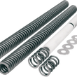 Load image into Gallery viewer, LA Choppers Front Fork Lowering Kit - 39 mm LA-7502-39 - Main Product View