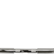 Load image into Gallery viewer, LA Choppers Handlebar - 10" - Chrome LA-7321-10 - Main Product View