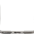Load image into Gallery viewer, LA Choppers Handlebar - 12" - Chrome LA-7321-12 - Main Product View