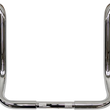 Load image into Gallery viewer, LA Choppers Handlebar - 14" - Chrome LA-7321-14 - Main Product View