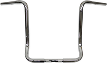 Load image into Gallery viewer, LA Choppers Handlebar - 16" - Chrome LA-7321-16 - Main Product View