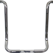 Load image into Gallery viewer, LA Choppers Handlebar - 18" - Chrome LA-7321-18 - Main Product View