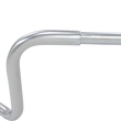 Load image into Gallery viewer, LA Choppers Handlebar - Ape Hanger - 10" LA-7312-10 - Side View