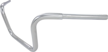 Load image into Gallery viewer, LA Choppers Handlebar - Ape Hanger - 10" LA-7312-10 - Side View