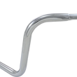 Load image into Gallery viewer, LA Choppers Handlebar - Ape Hanger - 12-1/2" LA-7312-12 - Side View