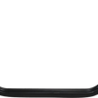 Load image into Gallery viewer, LA Choppers Handlebar - Ape Hanger - 12" - Black LA-7312-12B - Main Product View