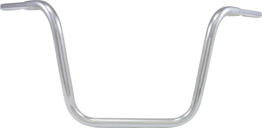 LA Choppers Handlebar - Ape Hanger - 14" LA-7312-14 - Main Product View