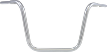 Load image into Gallery viewer, LA Choppers Handlebar - Ape Hanger - 14" LA-7312-14 - Main Product View