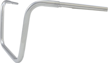 Load image into Gallery viewer, LA Choppers Handlebar - Ape Hanger - 14" LA-7312-14 - Side View