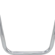 Load image into Gallery viewer, LA Choppers Handlebar - Ape Hanger - 16" LA-7312-16 - Main Product View