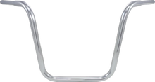 Load image into Gallery viewer, LA Choppers Handlebar - Ape Hanger - 16" LA-7312-16 - Main Product View