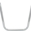 Load image into Gallery viewer, LA Choppers Handlebar - Ape Hanger - 18" LA-7312-18 - Main Product View