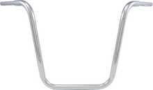 Load image into Gallery viewer, LA Choppers Handlebar - Ape Hanger - 18" LA-7312-18 - Main Product View