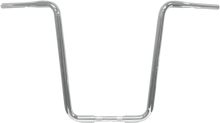 Load image into Gallery viewer, LA Choppers Handlebar - Ape Hanger - 18" - TBW - Chrome LA-7310-18 - Main Product View