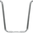 Load image into Gallery viewer, LA Choppers Handlebar - Ape Hanger - 20" - TBW - Chrome LA-7310-20 - Main Product View