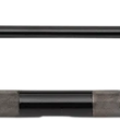 Load image into Gallery viewer, LA Choppers Handlebar - BMX - Black LA-7308-00B - Main Product View
